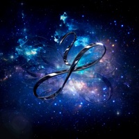 Wormhole / Yumi AraI - Yumi Matsutoya