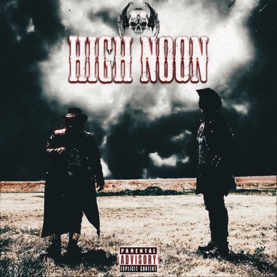 High Noon - Single