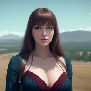 Sound of Silence (feat. ASMR)