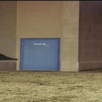 Superstar (feat. JCaxhhOnDaBeat, M!lls & Mav) - Single - Live98