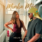 Minha Mãe - Single
