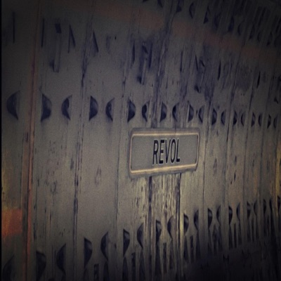 REVOL - Single