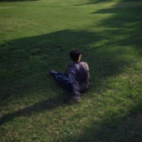 I'm Fine - Single - John OFA Rhee