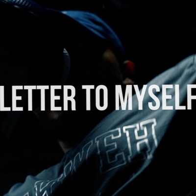 Letter to myself - Single