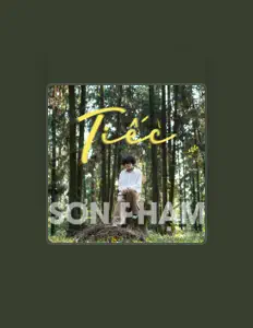 Listen to Son Pham, watch music videos, read bio, see tour dates & more!
