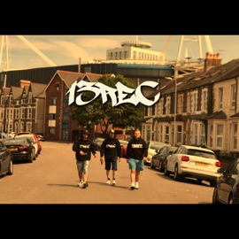 Nie oddamy Wam (feat. Damian W.S.S) Morris