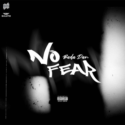 No Fear - Single