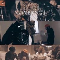 Gamblin - Single - Clyde Baby