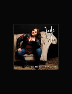 Listen to Jada Star, watch music videos, read bio, see tour dates & more!