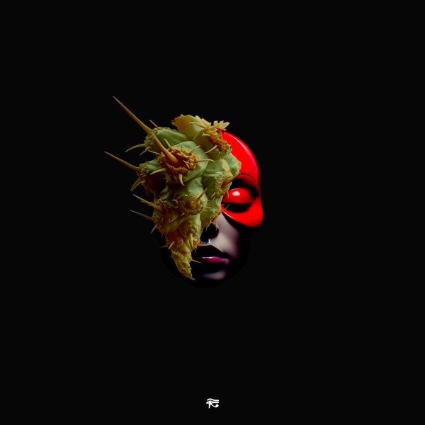 Situation - Single