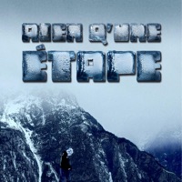 Rien Qu'une Étape - Single - Joji Redback & NoKliché