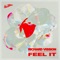 Feel It - Richard Vission lyrics