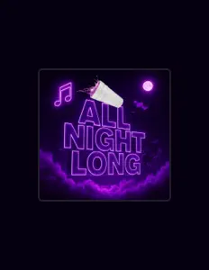 Poslechněte si interpreta vladnomty, sledujte hudební videa, přečtěte si životopis, podívejte se na data turné a další informace.