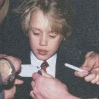 Vida Elegante - Single - Lilzin7x