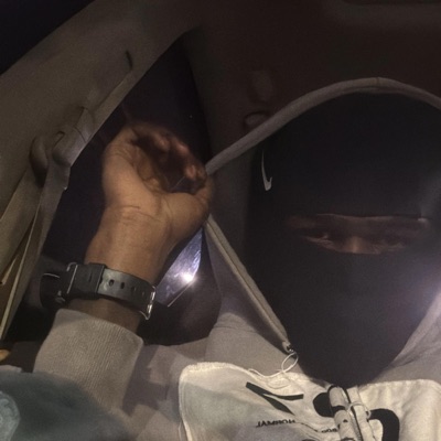 FreedaKamp(strangers) - Single