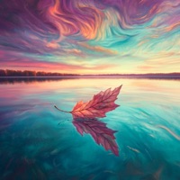 Floating in Peace - Single - MusicoterapiaTeam