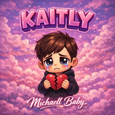 Kaitly - Single