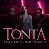 Icon Tonta - Single