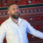 Çarşema Serê Nisanê - Single
