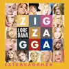Zig Zagga