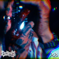 Paint My Feelings - Single - Pxpkxrn