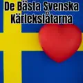 När Vi Rör Varann