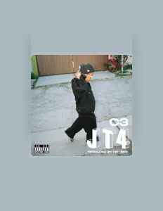 Listen to C3, watch music videos, read bio, see tour dates & more!