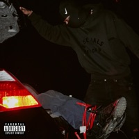 El Segador - Buddy Bandz & QuakeBeatz