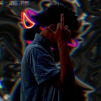 Do You Mind?? - Single