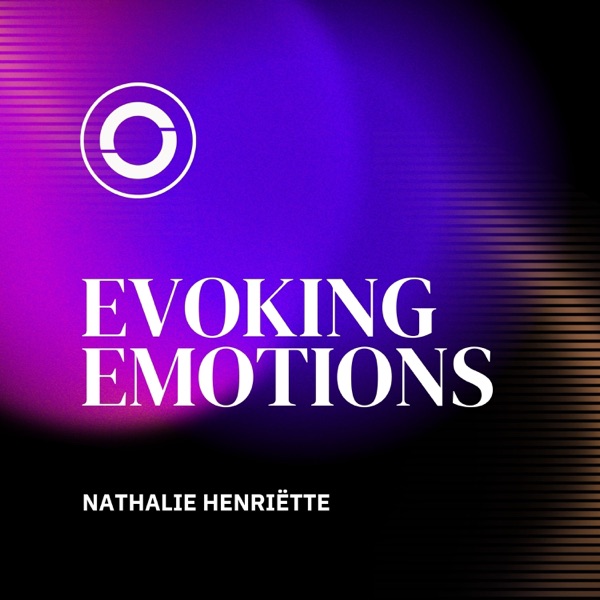 Evoking Emotions #1 (DJ Mix)