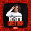 Xoxota Gostosa - Single