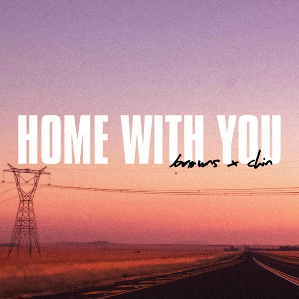 Home With You