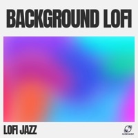 Background Lofi - LoFi Jazz