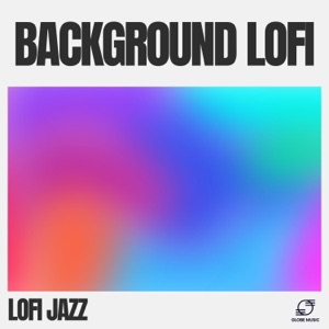 Background Lofi