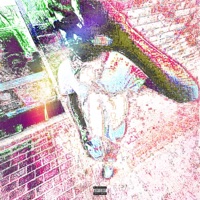 iPromise - Single - Kenny5