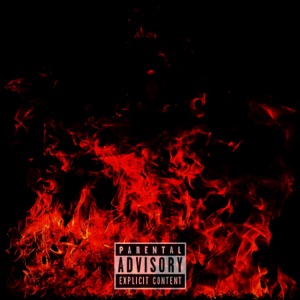 Red Hots