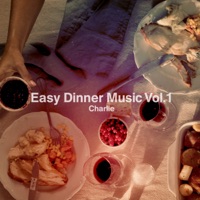 Easy Dinner Music Vol.1