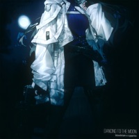 dancing to the moon (feat. Cokasian) - Single - Cypariss, BloodStain & KoruSe