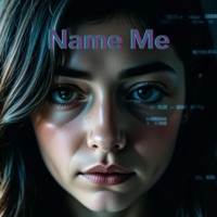 Name Me (feat. Mira) - Single - Mitochondralorian