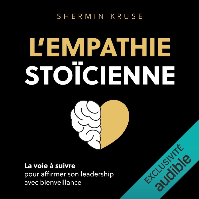L'empathie stoïcienne