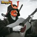 Maggie