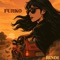 Fujiko - Rindi lyrics
