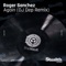 Again (DJ Dep Instrumental Remix) - Roger Sanchez & DJ Dep lyrics