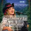 Simina Stanciu - In padure la Baneasa