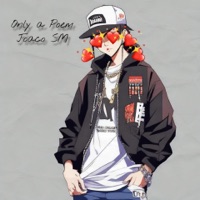 Only a Poem - Single - Joaco SM