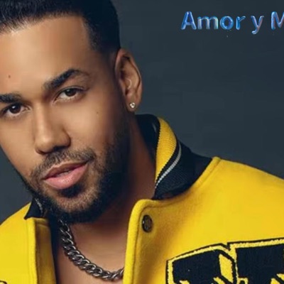 SonicSuno - Romeo Santos - Tú No Eras Ella