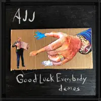 Loudmouth (demo)