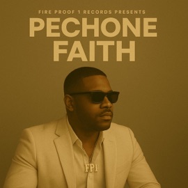 Faith Pechone