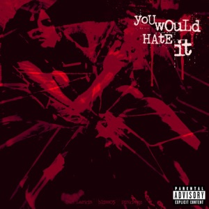 You Would Hate It