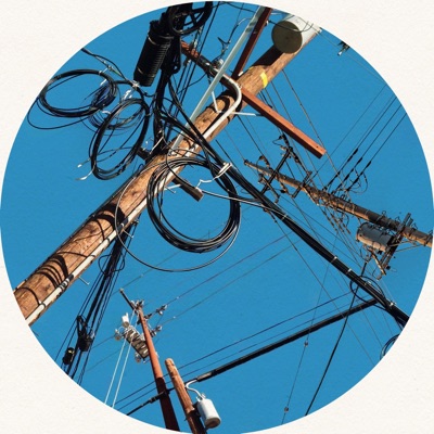 Petit real talk (feat. L'aube, Jam & P.DOX) - Single